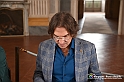 VBS_3486 - Presentazione Sonic Park Stupinigi 2022 - Quarta edizione